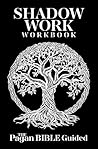 Shadow Work Workb...
