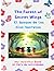 The Forest of Secret Wings:...