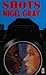 Shots (Knight Books)