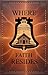 Where Faith Resides
