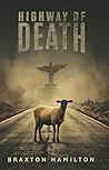 Highway of Death:...
