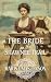 The Bride on the Shawnee Trail