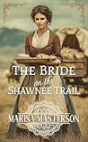 The Bride on the ...