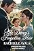 Mr. Darcy’s Forgotten Heir: A Pride and Prejudice Variation Romance (Darcy and Elizabeth Forever: Pride and Prejudice Variations)