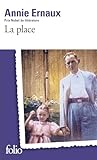 La place