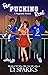 For Pucking Real (Seattle Vipers #4)