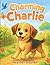 Charming Charlie