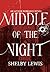 Middle of the Night