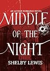 Middle of the Night