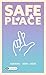 Safe place: AGENDA I 2025 -...
