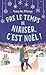 Pas le temps de niaiser, c'est Noël !
