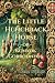 The Little Hunchback Horse:...