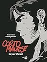 Corto Maltese - L...