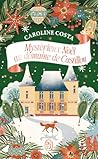 Mystérieux Noël a...