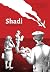 Shadi: Une histoire du vol ...