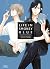 Life in Smokey Blue - Tome 01