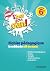 New I Bet You Can! 6e (2025) - Fichier pédagogique by Frédéric André