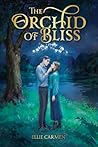 The Orchid of Bliss