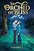 The Orchid of Bliss by Ellie Carmen