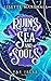 Ruins of Sea and Souls (Fae Isles, #3)