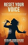 Reset Your Voice:...