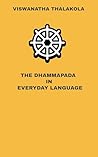 The Dhammapada in...