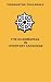 The Dhammapada in Everyday Language: A Clear Guide to the Buddha’s Teaching