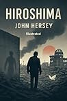 Hiroshima: Illust...