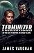 Terminizer