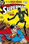 Superman, vol. 2