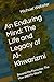 An Enduring Mind: The Life ...