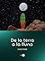 De la terra a la lluna