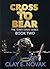 Cross to Bear: The Terry Da...