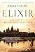 Elixir: A History of Water and Humankind