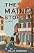 The Maine Stop (Bellmere, #1)