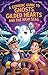 A Comedic Guide to Ghosts, ...