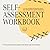 Self-Assessment Workbook by Mind Smith