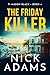 The Friday Killer (PI Mason...