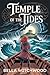 Temple of the Tides by Bella Witchwood