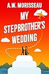 My Stepbrother's ...