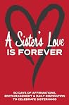 A Sister's Love i...