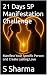 21 Days SP Manifestation Ch...