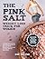 The Pink Salt Weight Loss Trick for Women by Zoe Patton