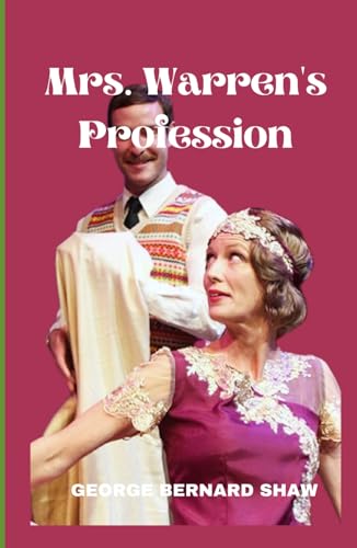 Mrs. Warren's Profession