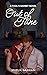 Out of Tune by Marja Graham
