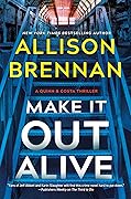 Make It Out Alive