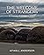 The Welcome of Strangers by Atholl Anderson The Welcome of Strangers by Atholl Anderson