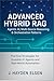 Advanced Hybrid RAG: Agenti...