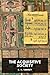 The Acquisitive Society [An...