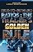 Risk-to-Reward Ratios: The Trader’s Golden Rule for Profitable Crypto Trades: Build a Winning Trading System That Survives Any Market Condition